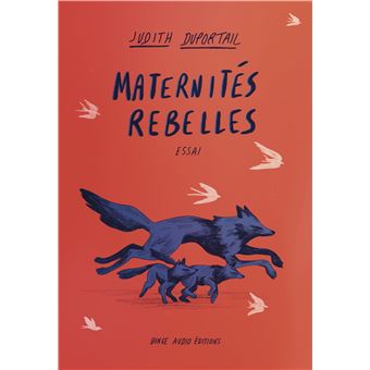 Rencontre avec Judith Duportail