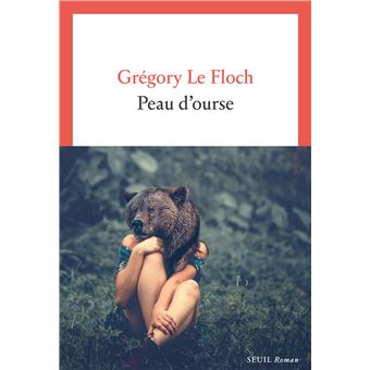Peau d'ourse