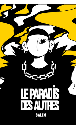 Le paradis des autres