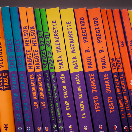 Cycle Écrire nos métamorphoses, en ligne