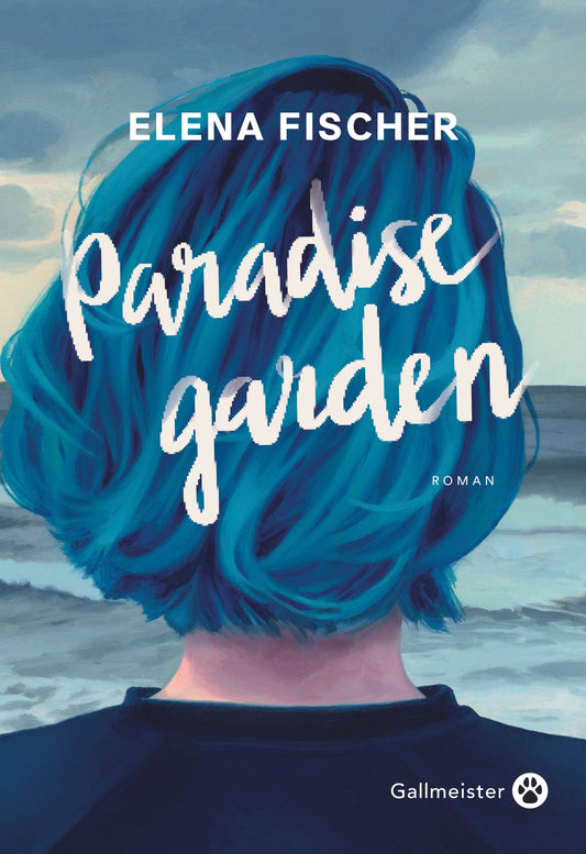Paradise garden