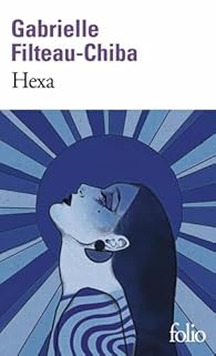 Hexa