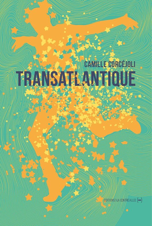 Transatlantique